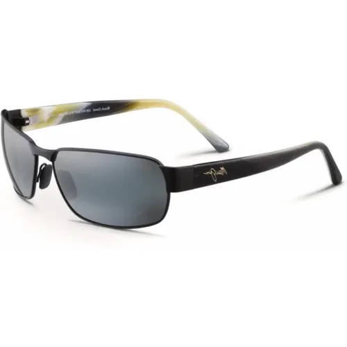 Accessories > Sunglasses - - Maui Jim - Modalova