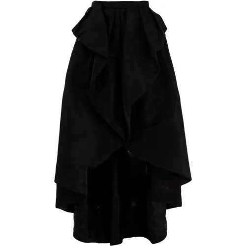 Skirts > Midi Skirts - - pinko - Modalova