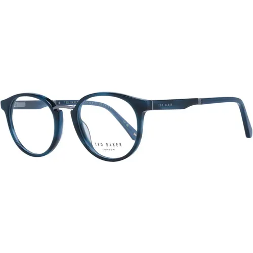 Accessories > Glasses - - Ted Baker - Modalova