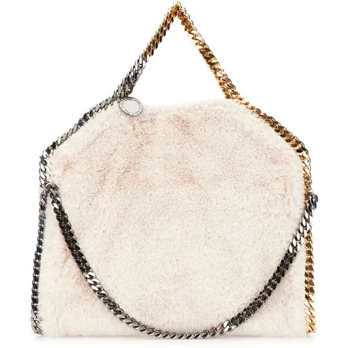 Bags > Tote Bags - - Stella Mccartney - Modalova