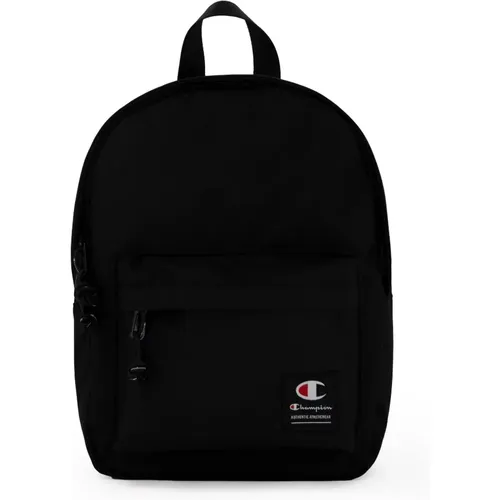 Bags > Backpacks - - Champion - Modalova