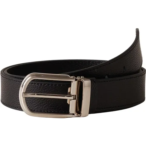 Accessories > Belts - - Borbonese - Modalova