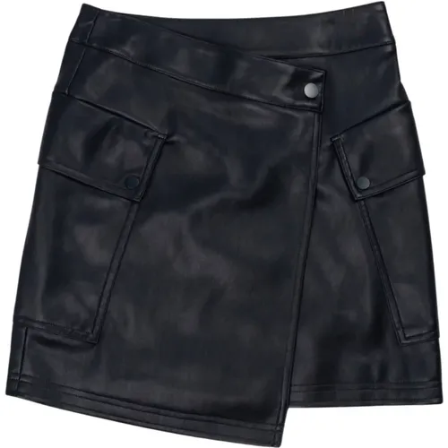 Skirts > Short Skirts - - Essentiel Antwerp - Modalova