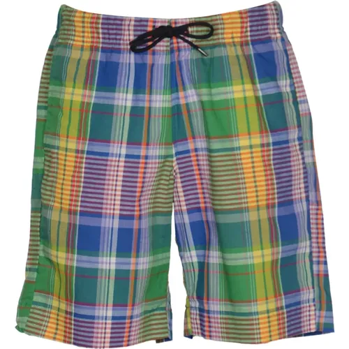 Shorts > Casual Shorts - - Paul Smith - Modalova