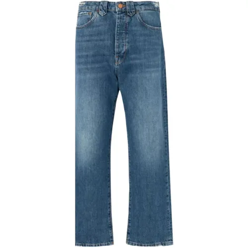 Jeans > Straight Jeans - - 3X1 - Modalova