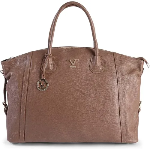 Bags > Handbags - - 19v69 Italia - Modalova