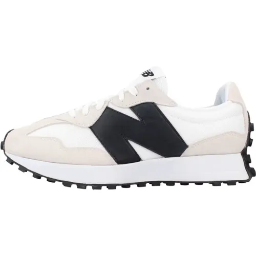 Shoes > Sneakers - - New Balance - Modalova