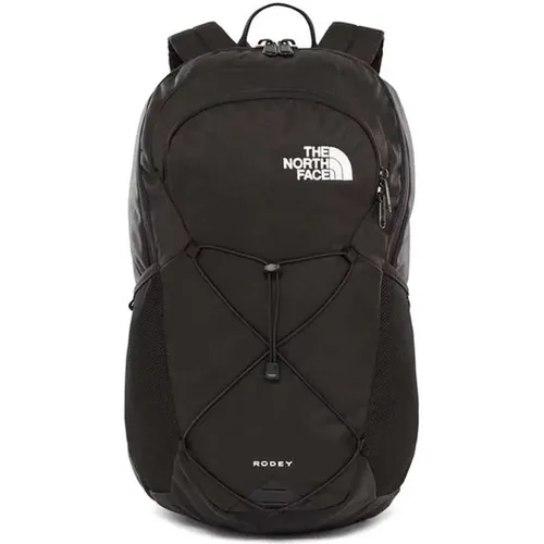 Sport > Outdoor > Backpacks - - The North Face - Modalova