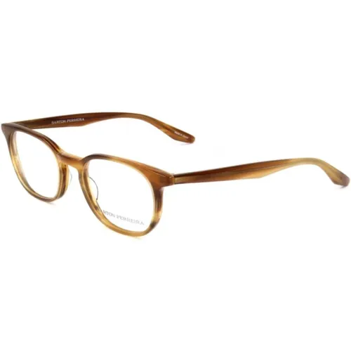 Accessories > Glasses - - Barton Perreira - Modalova