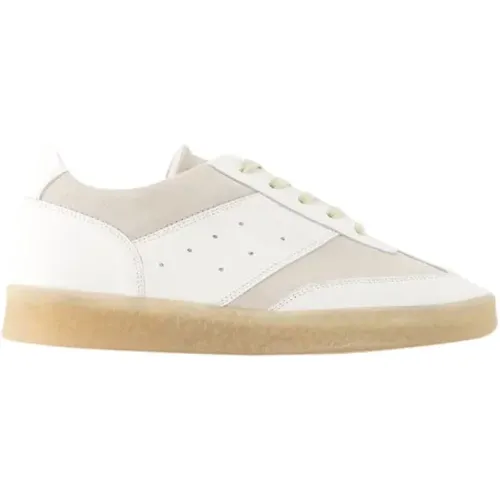 Shoes > Sneakers - - Maison Margiela - Modalova