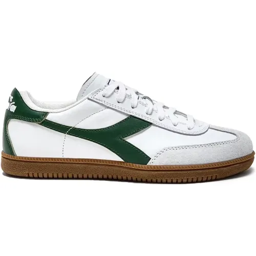 Shoes > Sneakers - - Diadora - Modalova