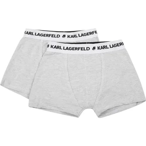 Kids > Underwear > Bottoms - - Karl Lagerfeld - Modalova
