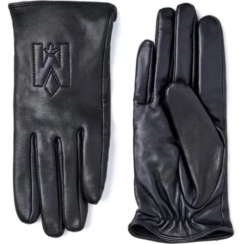 Accessories > Gloves - - Mackage - Modalova