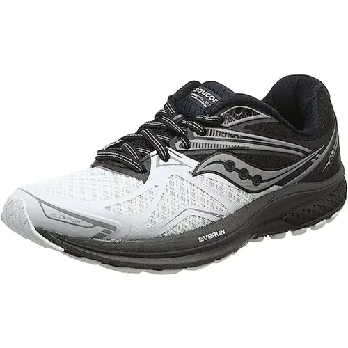 Sport > Running > Running Shoes - - Saucony - Modalova