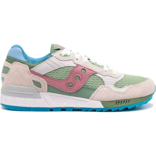 Shoes > Sneakers - - Saucony - Modalova