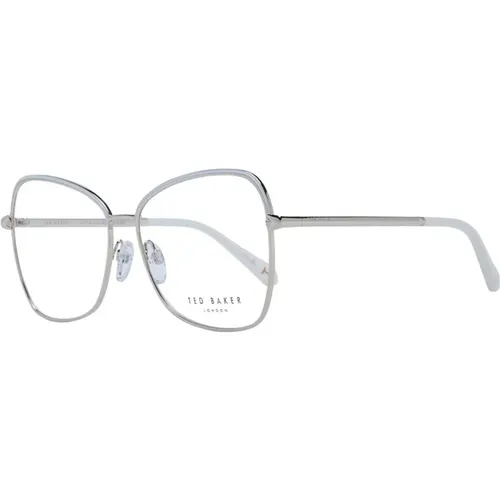 Accessories > Glasses - - Ted Baker - Modalova