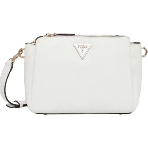 Bags > Cross Body Bags - - Guess - Modalova