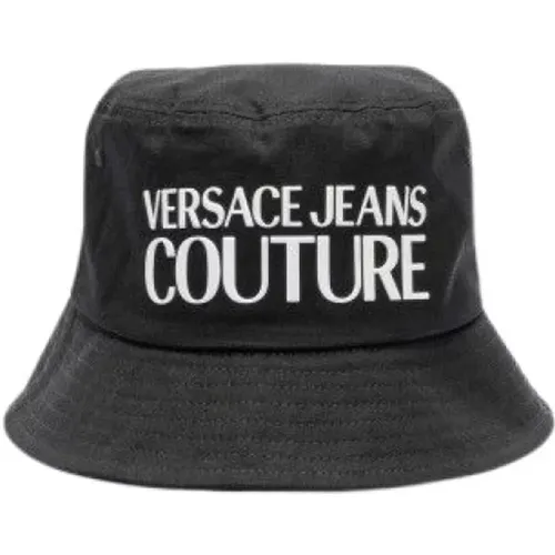 Accessories > Hats > Hats - - Versace Jeans Couture - Modalova