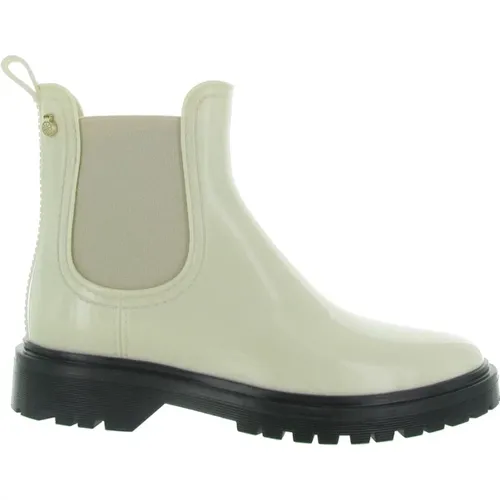 Shoes > Boots > Chelsea Boots - - Lemon Jelly - Modalova