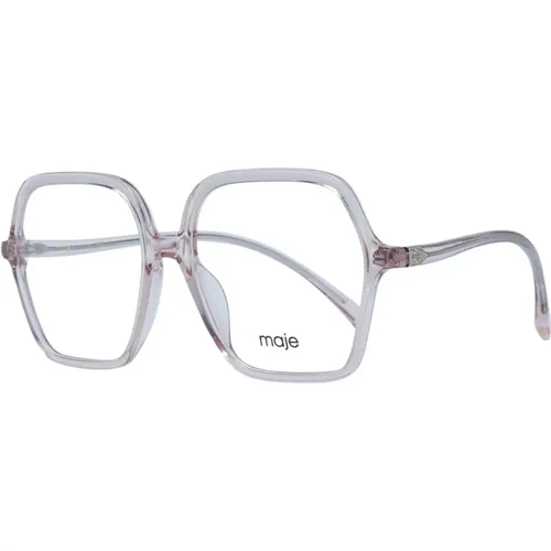 Accessories > Glasses - - Maje - Modalova