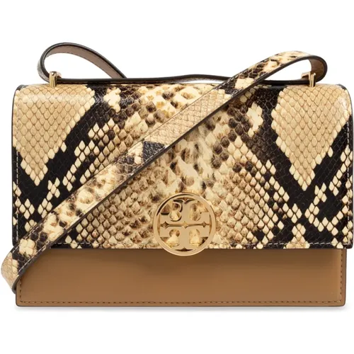 Bags > Shoulder Bags - - TORY BURCH - Modalova