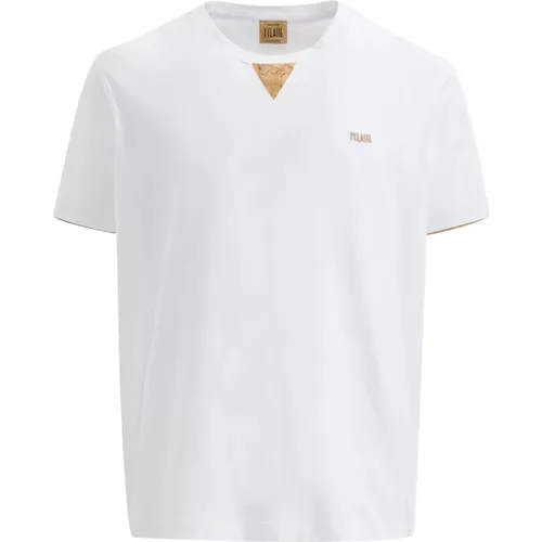 Tops > T-Shirts - - Alviero Martini 1a Classe - Modalova