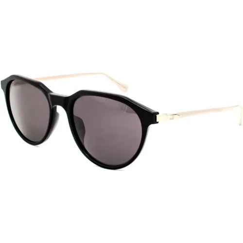 Accessories > Sunglasses - - Dunhill - Modalova