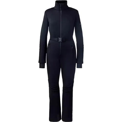 Sport > Ski & Wintersport > Ski Suits - - Mackage - Modalova