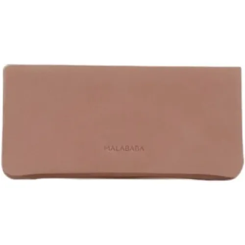 Accessories > Wallets & Cardholders - - Malababa - Modalova