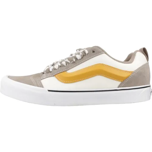 Shoes > Sneakers - - Vans - Modalova