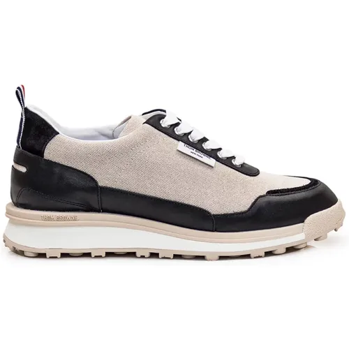 Shoes > Sneakers - - Thom Browne - Modalova