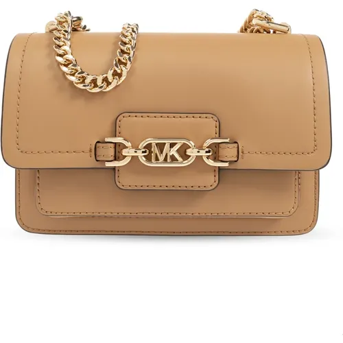 Bags > Cross Body Bags - - Michael Kors - Modalova