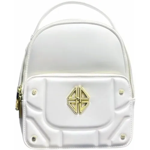 Bags > Backpacks - - Paciotti - Modalova