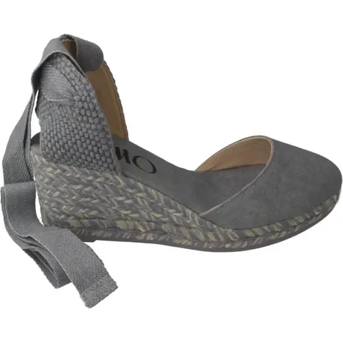 Shoes > Heels > Wedges - - Gaimo - Modalova