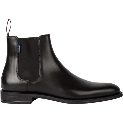 Shoes > Boots > Chelsea Boots - - PS By Paul Smith - Modalova