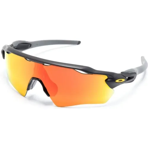 Accessories > Sunglasses - - Oakley - Modalova