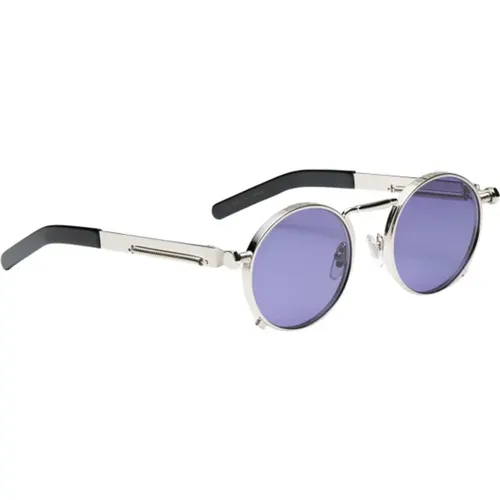 Accessories > Sunglasses - - Jean Paul Gaultier - Modalova