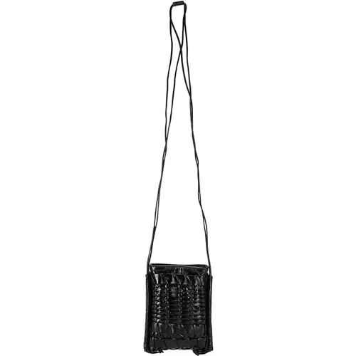 Bags > Cross Body Bags - - Hereu - Modalova