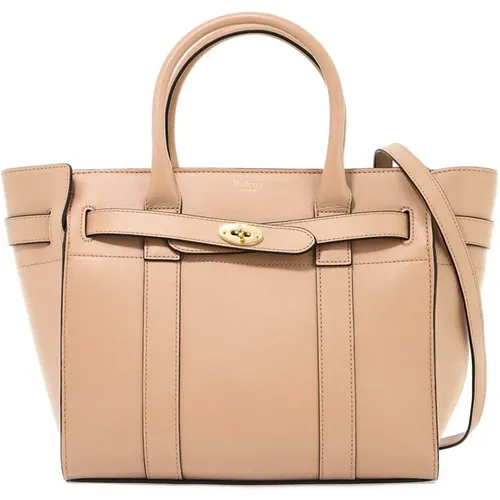 Bags > Tote Bags - - Mulberry - Modalova