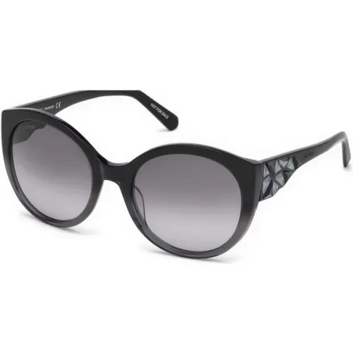 Accessories > Sunglasses - - Swarovski - Modalova