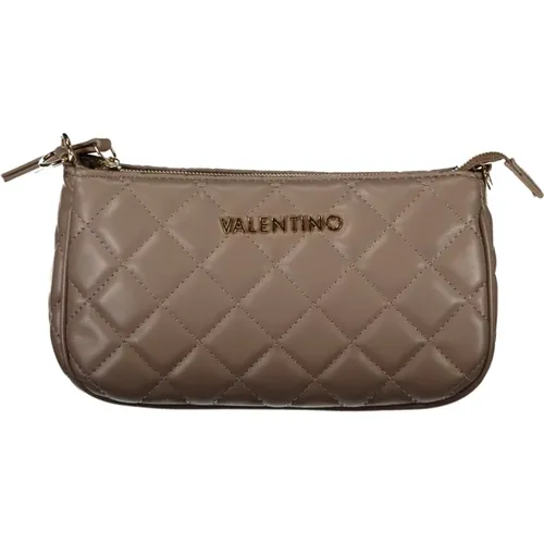 Bags > Cross Body Bags - - Valentino by Mario Valentino - Modalova