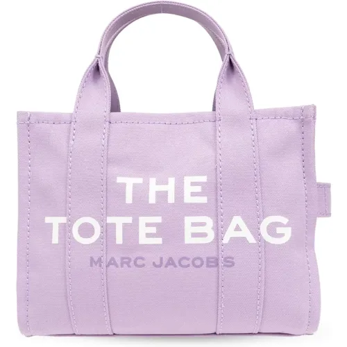 Bags > Tote Bags - - Marc Jacobs - Modalova