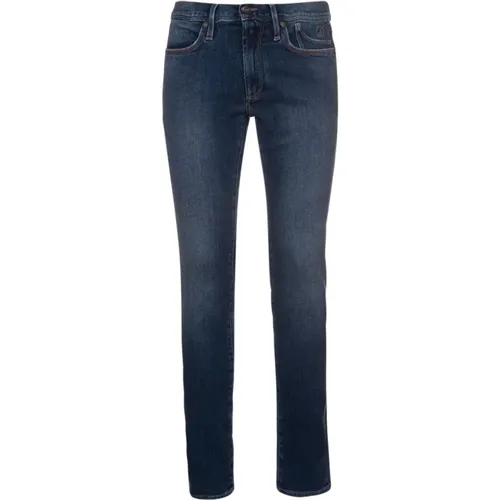 Jeans > Slim-fit Jeans - - Jeckerson - Modalova