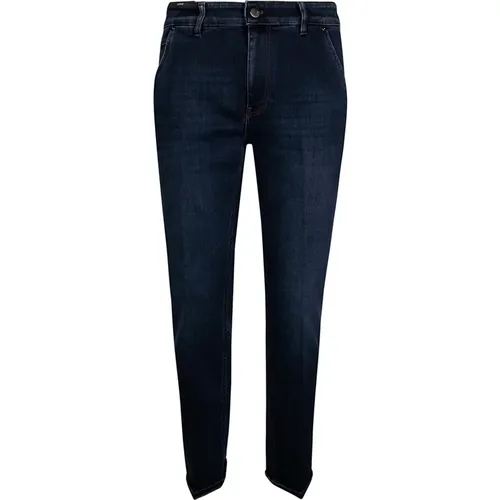 Jeans > Slim-fit Jeans - - Pt01 - Modalova