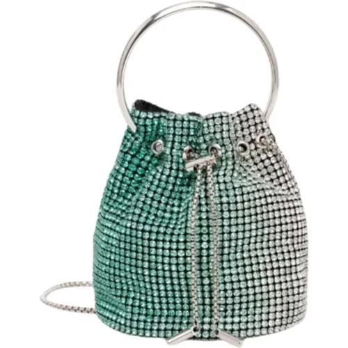 Bags > Bucket Bags - - Silvian Heach - Modalova