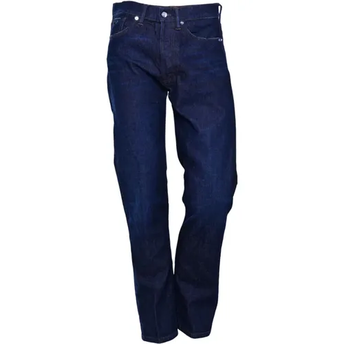 Jeans > Slim-fit Jeans - - Nine In The Morning - Modalova