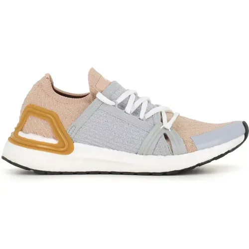 Shoes > Sneakers - - adidas by stella mccartney - Modalova