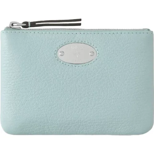 Accessories > Wallets & Cardholders - - Mulberry - Modalova