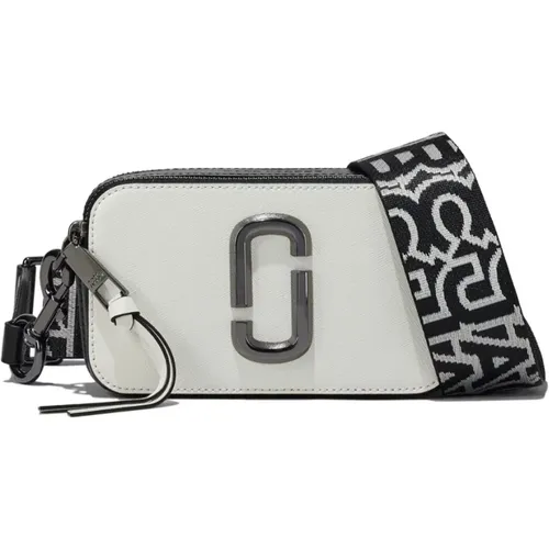 Bags > Cross Body Bags - - Marc Jacobs - Modalova