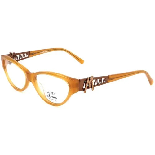 Accessories > Glasses - - Guess - Modalova